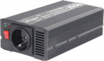 CONVERTER VOLT POLSKA SINUS 600 24V / 230V 300/600W