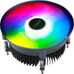 Akasa Vegas Chroma LG CPU-K&uuml;hler, Intel, RGB - 120 mm