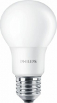 Philips CorePro LEDbulb 5W, 840, E27, A60 matt (PH-57779000)