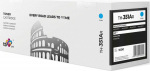 TB Print Toner do HP LJ M176 TH-351ARO CY ref