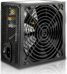 Zasilacz Crono PS600Plus-B/Gen2 600W