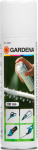 Gardena Care Spray
