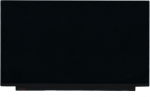 Lenovo 15.6" HD TN Anti-Glare display, 220nit (3 sides Narrow Bezel)