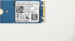 Lenovo 512GB M.2 PCIe 2242 SSD with, NVMe