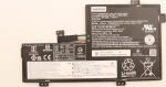 Lenovo 5B10W13947, Akku, Lenovo