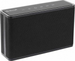 Tellur Bluetooth Speaker Apollo Black