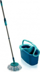 Leifheit Clean Twist Disc mop