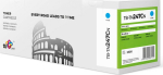 TB Print Toner do Brother TN247C TB-TN247CN CY 100% nowy
