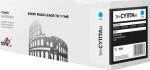TB Print Toner do HP 117A W2071A blue TH-CY117AN 100% nowy