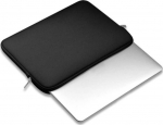 Tech-Protect Neopren 13" Black