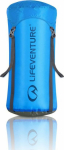 Lifeventure Compression bag LIFEVENTURE Ultralight Compression Sack 10 L