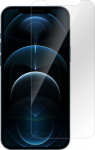 eSTUFF iPhone 12/12 Pro Screen, Protector. Tempered Glass