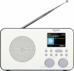 TechniSat Radio Viola 2 IR