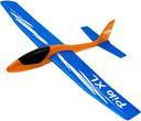 Jamara Pilo XL Foam glider EPP Blue wing 8+