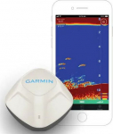 Garmin Striker Cast Sonar