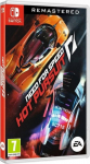 Electronic Arts SW Need for Speed: Hot Pursuit Remastered