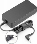 CoreParts Power Adapter 230W 19.5V11.8A, 5.5*2.5 Including EU Power