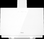 &Otilde;hupuhastaja Teka DVN74030WH