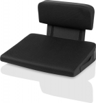 Medisana OL 350 Heat Wedge Cushion