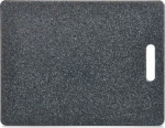 Zeller cutting board plastic 36.5x
