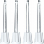 Vitammy tip for irrigator 4szt