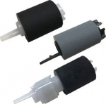 Katun Printer/Scanner Spare Part, Separation Roller 1 Pc(S)