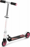 Scooter Spokey Duke Pink (929397)