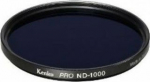 Kenko Filtr RealPro MC ND1000 55mm