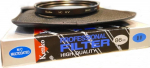 KENKO FILTER LARGE SIZE UV 86MM