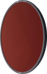 NISI FILTER S5 CIRCULAR ND1000 (FOR S5 HOLDER)