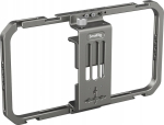SMALLRIG 2791 UNIVERSAL MOBILE PHONE CAGE