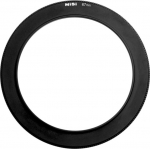 NiSi Adapter Ring do V5/V6/V7 Holder 67mm