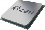 Processor AMD Ryzen 3 4300G, 3.8 GHz, 4 MB, OEM (100-000000144)