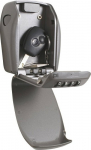 MasterLock Key box HD z combination lock (5415EURD)