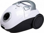 Vacuum cleaner Prime3 SVC 21
