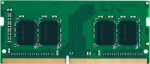 GOODRAM Memory DDR4 SODIMM 32GB/3200 CL22