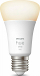 Philips Hue Bulb E27 A60 9.5W (929002469202)