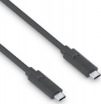 PureLink iSeries Premium - USB-Kabel - USB-C (M)