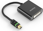 PureLink Ultimate Series - Videoadapter - Single Link - Mini DisplayPort (M)