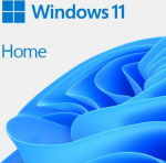 Microsoft Windows 11 Home 1 license(s)
