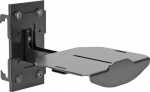 Chief FCA820 - mounting component (Regal) - f&uuml;r