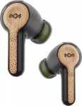 The House Of Marley House of Marley Rebel - True Wireless headphones