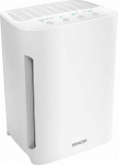 Air Purifier Sencor SHA 6400WH