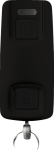 ABUS HomeTec Pro Fernbedienung CFF3100