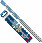 BOS Bosch drill DRILL CYL-9 MULTICONSTRUCTION 10 x 90 x 150mm EXPERT