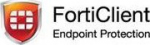 Fortinet Endpoint-based Licenses - VPN/ZTNA 5 Year FortiCl