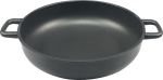 Beper PE.210 28cm