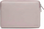 Case Trunk 14'' MacBook Pro Sleeve, Warm