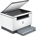 HP LASERJET MFP M234DW, AIO PRINTER
