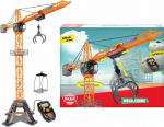 Dickie Mega Crane 201139012